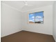 22 South Street, Thornlands QLD 4164