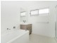 22 South Street, Thornlands QLD 4164