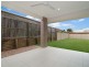 22 South Street, Thornlands QLD 4164