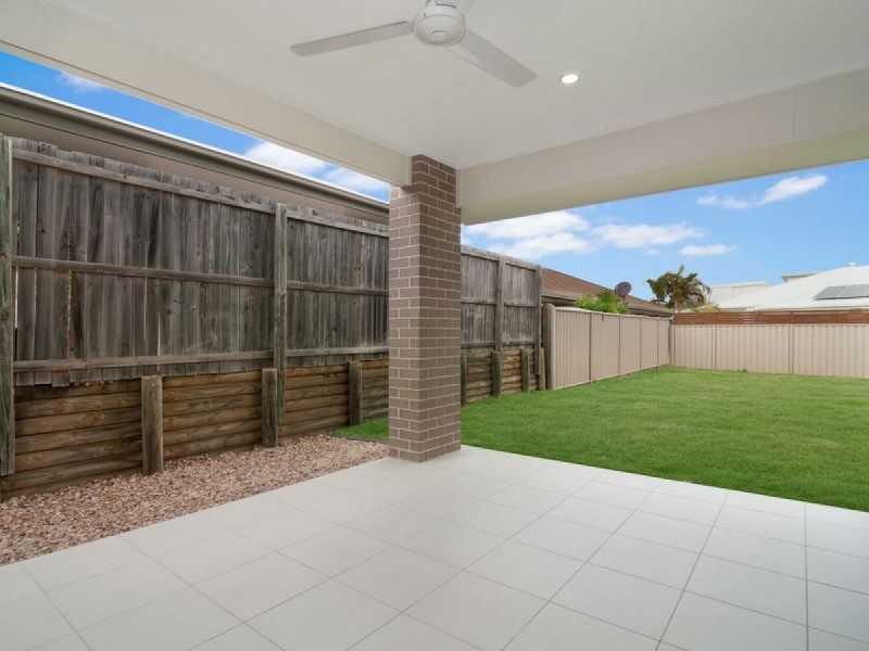 22 South Street, Thornlands QLD 4164