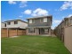 22 South Street, Thornlands QLD 4164