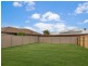 22 South Street, Thornlands QLD 4164