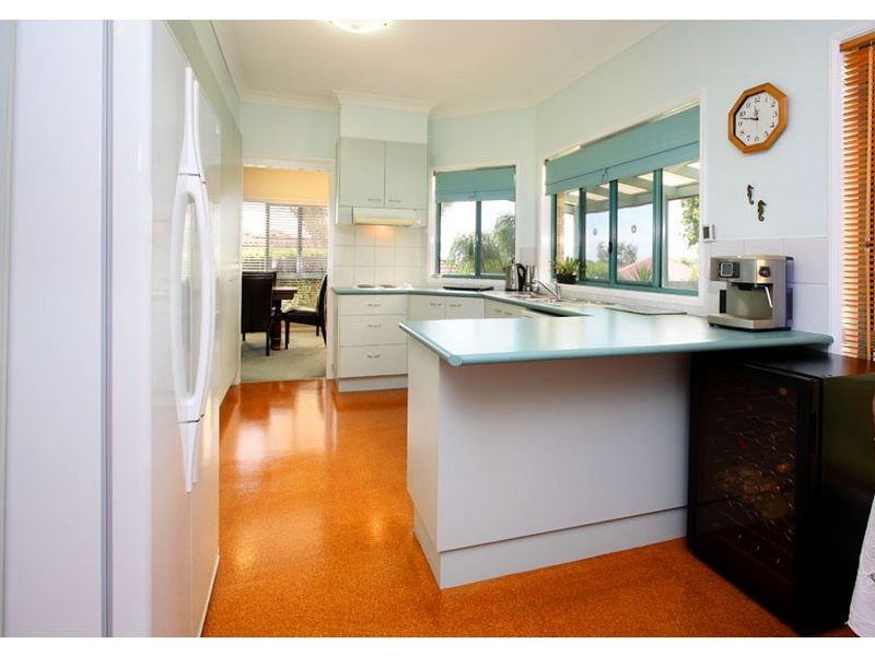 13 Genevieve Court, Wellington Point QLD 4160