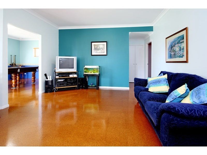 13 Genevieve Court, Wellington Point QLD 4160