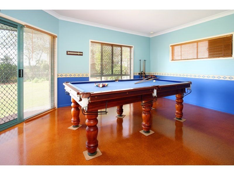 13 Genevieve Court, Wellington Point QLD 4160