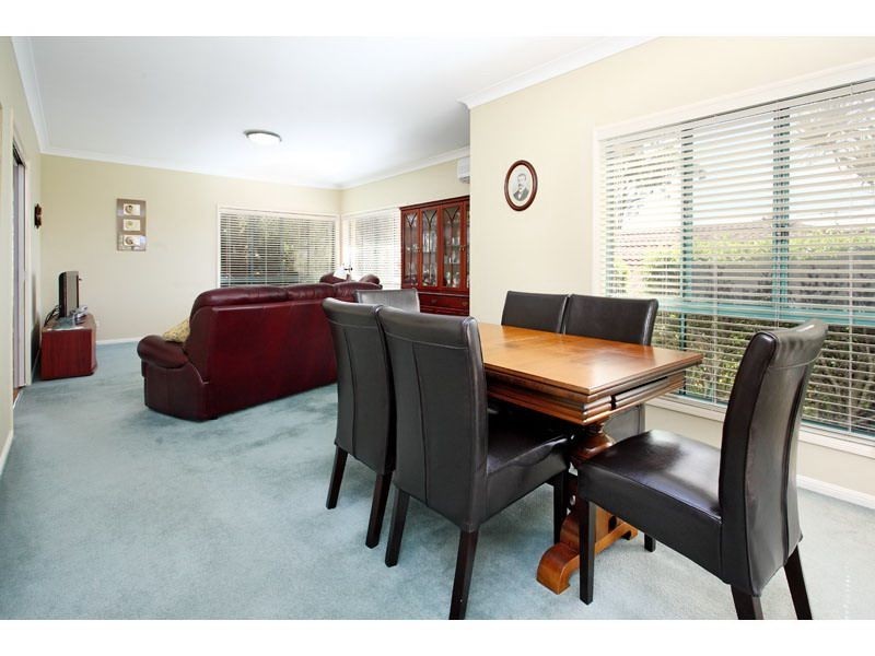 13 Genevieve Court, Wellington Point QLD 4160