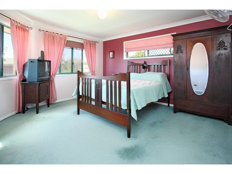 13 Genevieve Court, Wellington Point QLD 4160