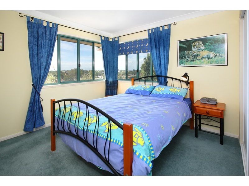 13 Genevieve Court, Wellington Point QLD 4160