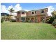 13 Genevieve Court, Wellington Point QLD 4160