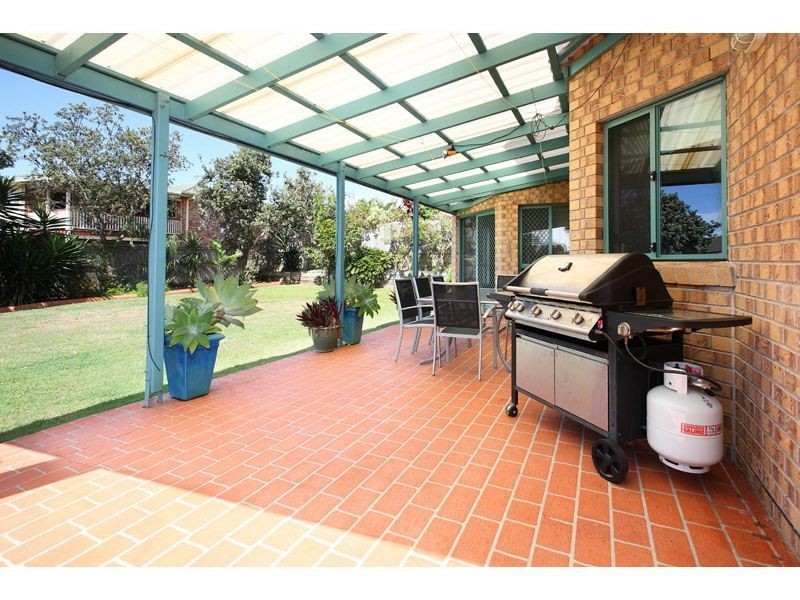 13 Genevieve Court, Wellington Point QLD 4160