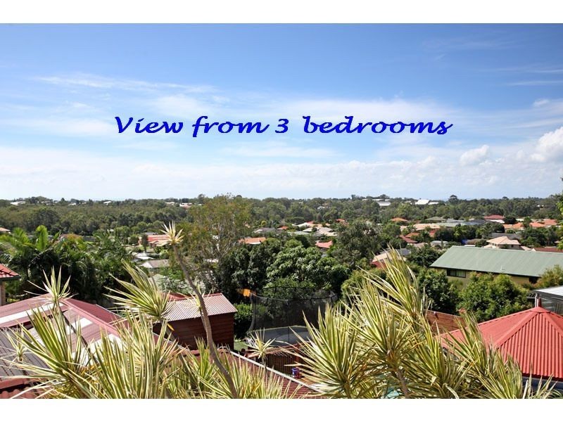 13 Genevieve Court, Wellington Point QLD 4160