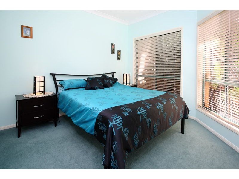 13 Genevieve Court, Wellington Point QLD 4160