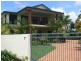 7 Truro Court, Redland Bay QLD 4165