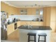 7 Truro Court, Redland Bay QLD 4165