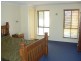 7 Truro Court, Redland Bay QLD 4165