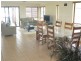 7 Truro Court, Redland Bay QLD 4165
