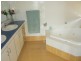 7 Truro Court, Redland Bay QLD 4165