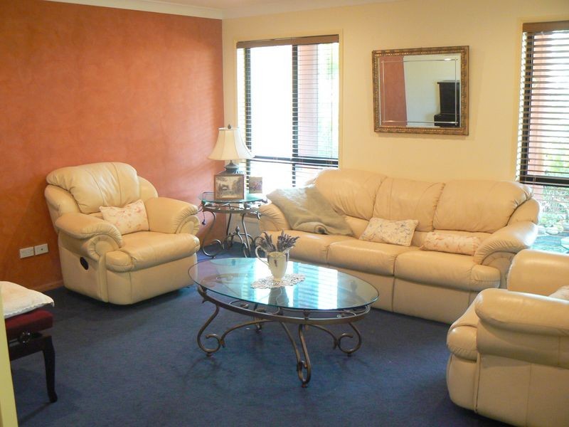 7 Truro Court, Redland Bay QLD 4165