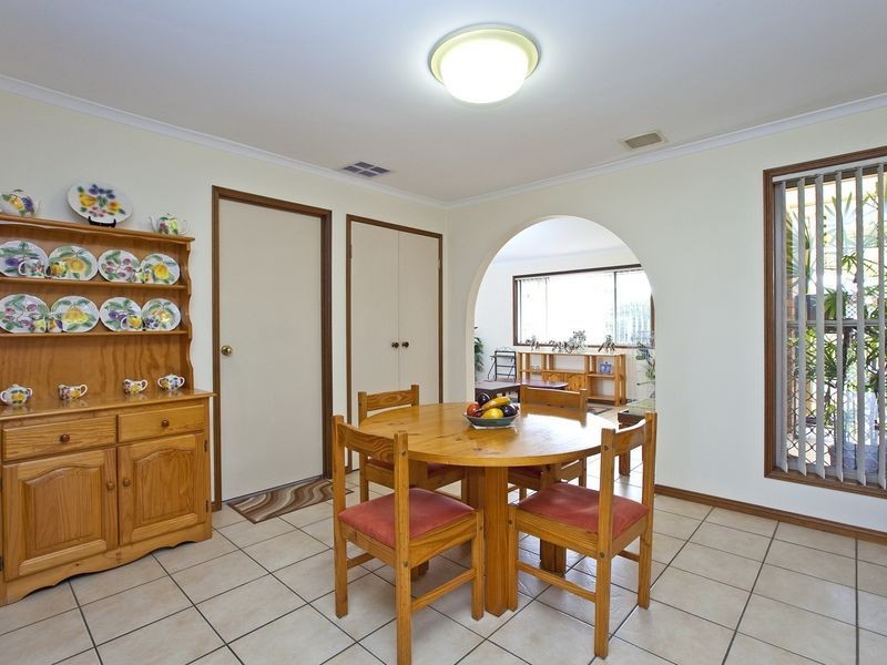 5 Marion Court, Capalaba QLD 4157