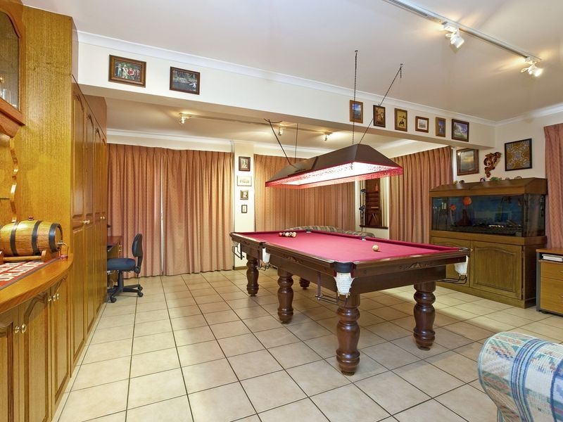 5 Marion Court, Capalaba QLD 4157