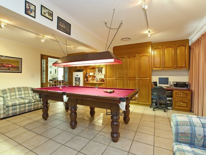 5 Marion Court, Capalaba QLD 4157