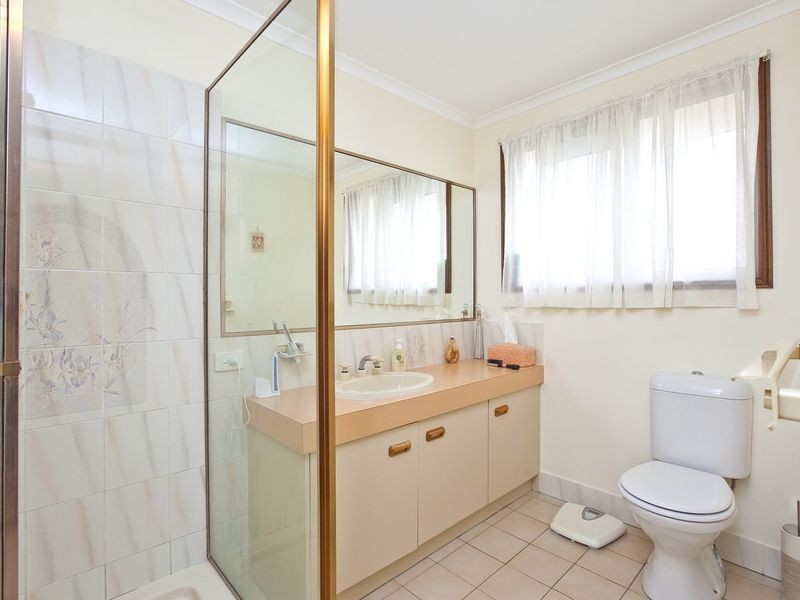 5 Marion Court, Capalaba QLD 4157