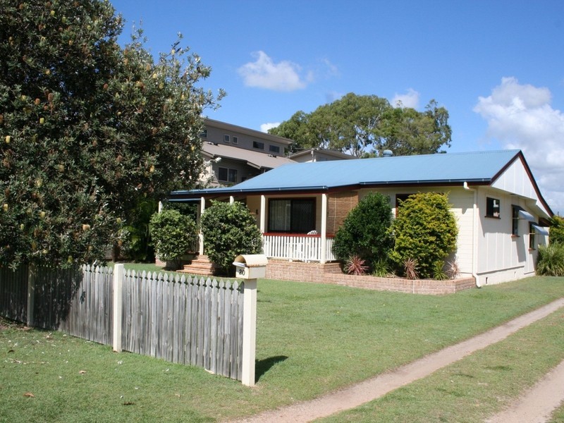 20 Boat Street, Victoria Point QLD 4165