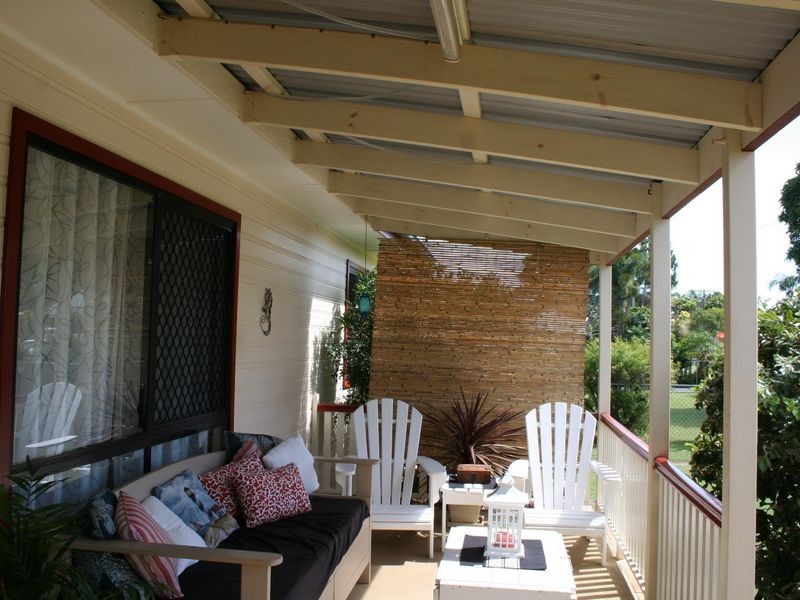 20 Boat Street, Victoria Point QLD 4165