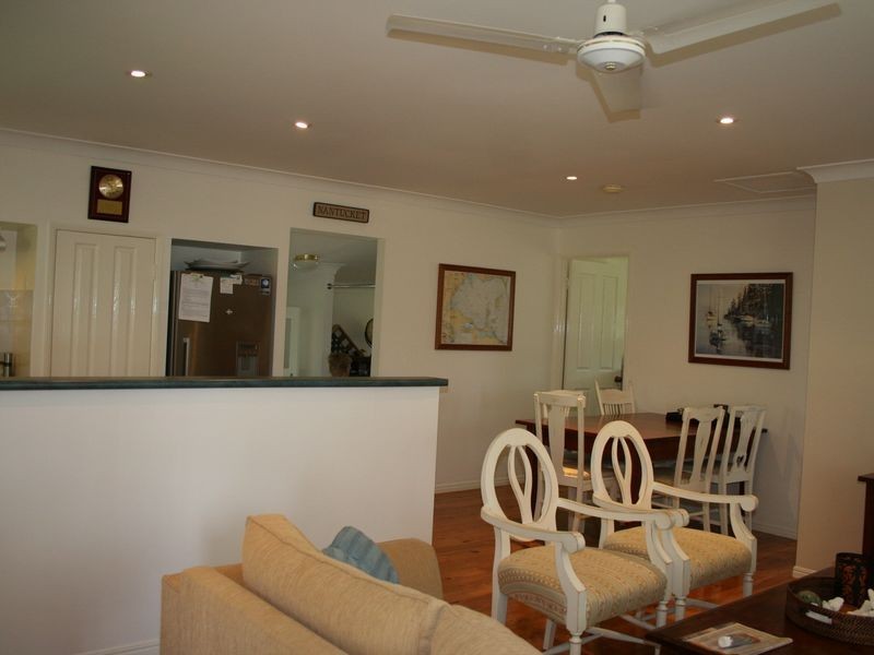 20 Boat Street, Victoria Point QLD 4165