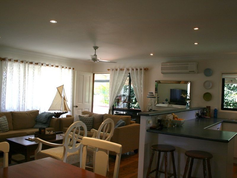 20 Boat Street, Victoria Point QLD 4165