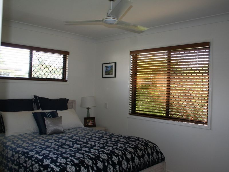 20 Boat Street, Victoria Point QLD 4165