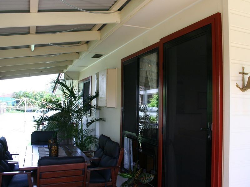 20 Boat Street, Victoria Point QLD 4165