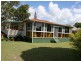 18 Boat Street, Victoria Point QLD 4165