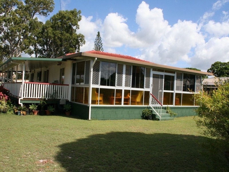 18 Boat Street, Victoria Point QLD 4165