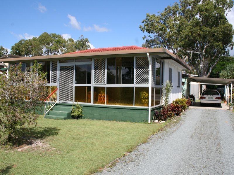 18 Boat Street, Victoria Point QLD 4165