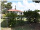 18 Boat Street, Victoria Point QLD 4165