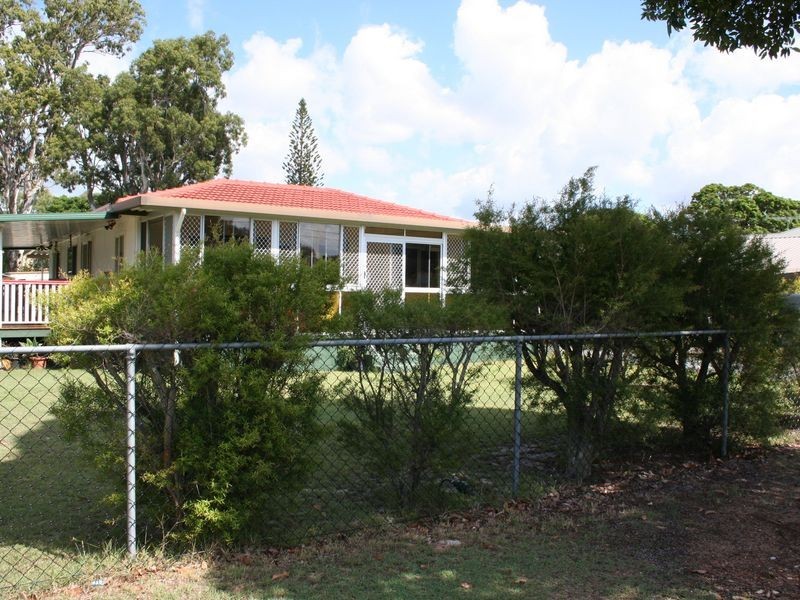 18 Boat Street, Victoria Point QLD 4165