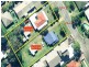 18 Boat Street, Victoria Point QLD 4165