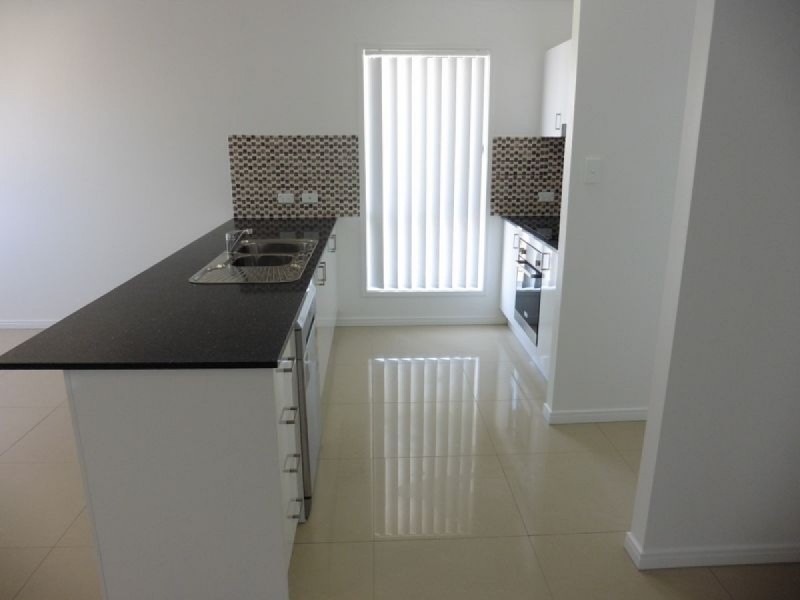 67A Balthazar Circuit, Mount Cotton QLD 4165