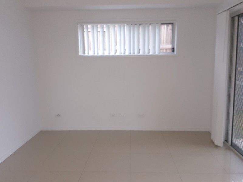 67A Balthazar Circuit, Mount Cotton QLD 4165