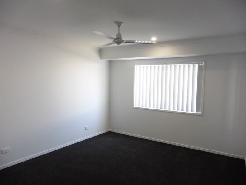 67A Balthazar Circuit, Mount Cotton QLD 4165