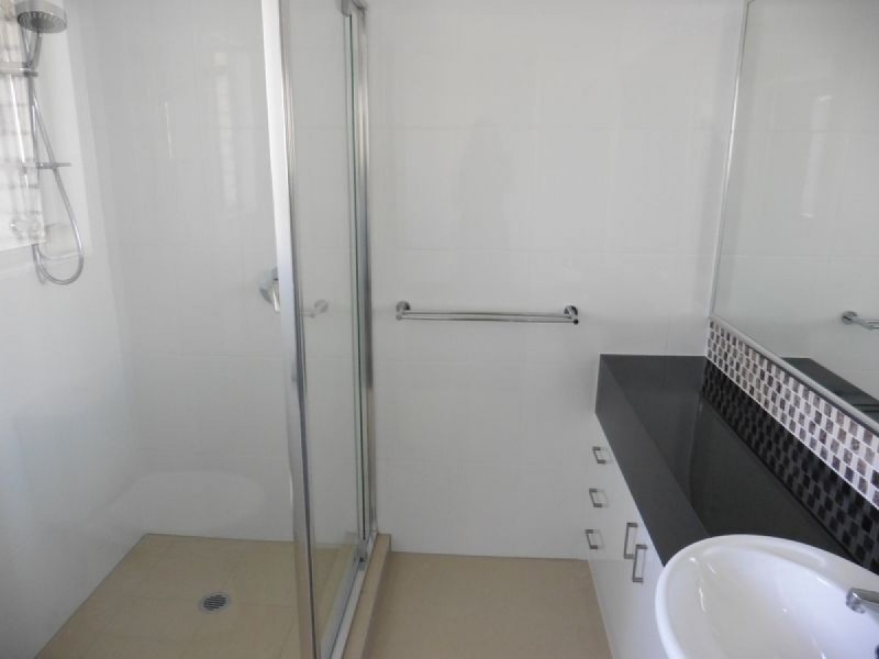 67A Balthazar Circuit, Mount Cotton QLD 4165