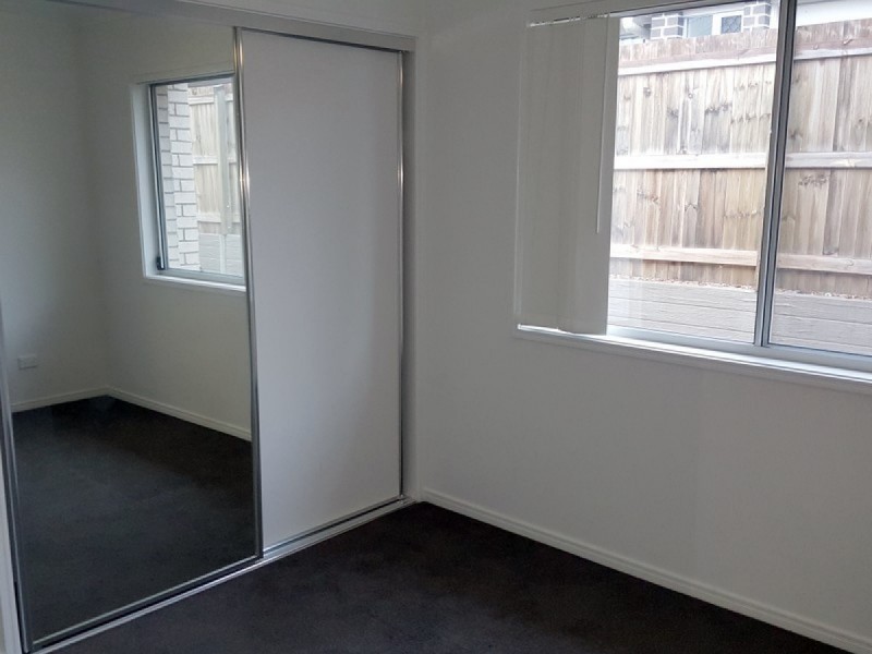 67A Balthazar Circuit, Mount Cotton QLD 4165