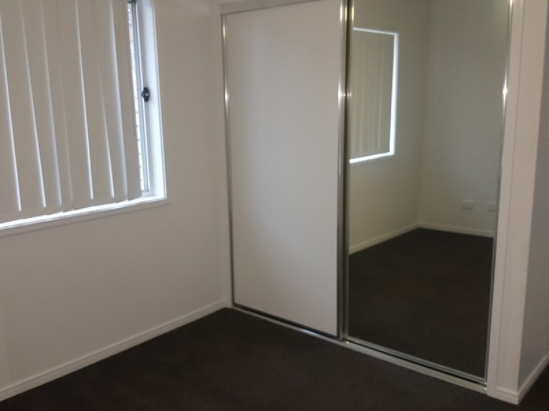 67A Balthazar Circuit, Mount Cotton QLD 4165