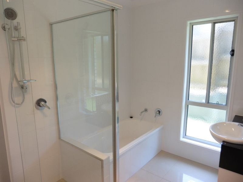 67A Balthazar Circuit, Mount Cotton QLD 4165