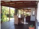 6 Oakland Avenue, Redland Bay QLD 4165