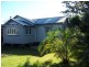 6 Oakland Avenue, Redland Bay QLD 4165