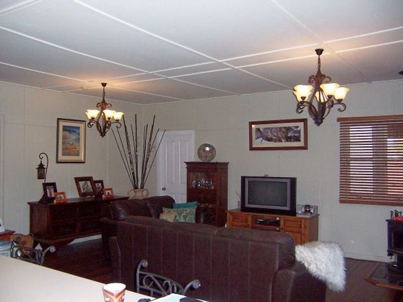6 Oakland Avenue, Redland Bay QLD 4165
