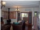6 Oakland Avenue, Redland Bay QLD 4165