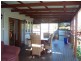 6 Oakland Avenue, Redland Bay QLD 4165